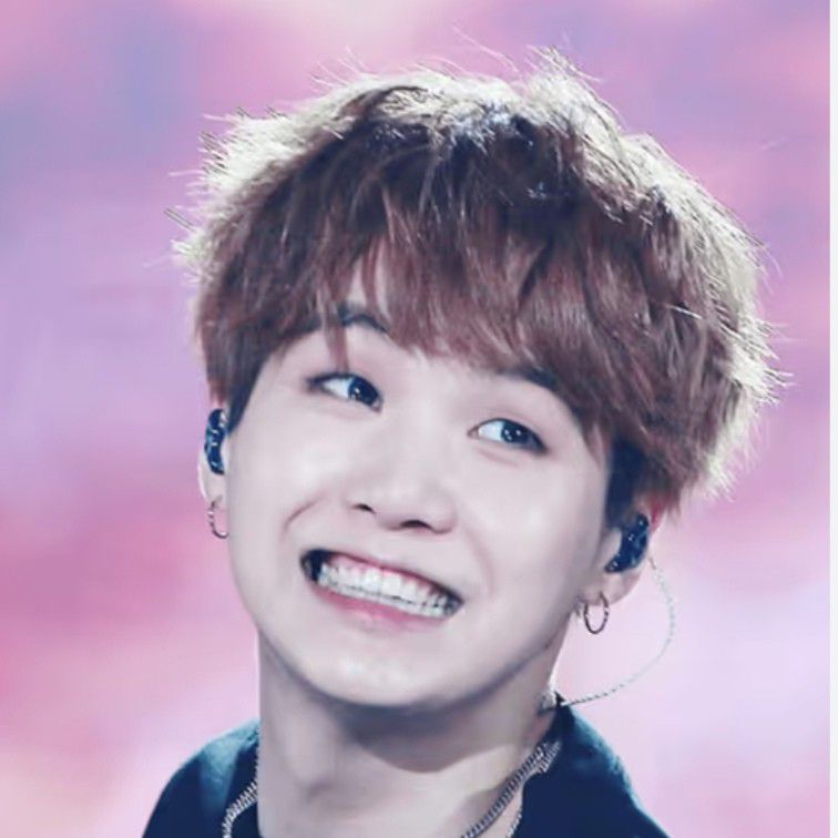 秘密の部屋の最新写真