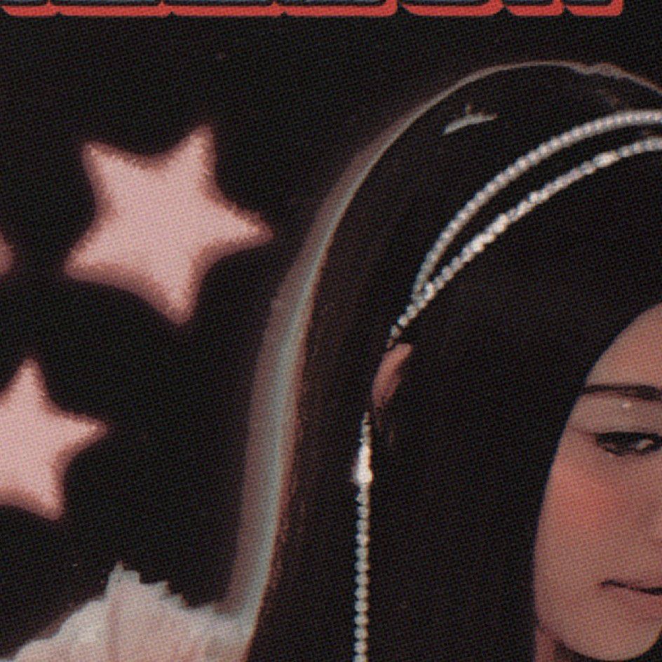 Behind-the-scenes cut of Stacey (BINI)