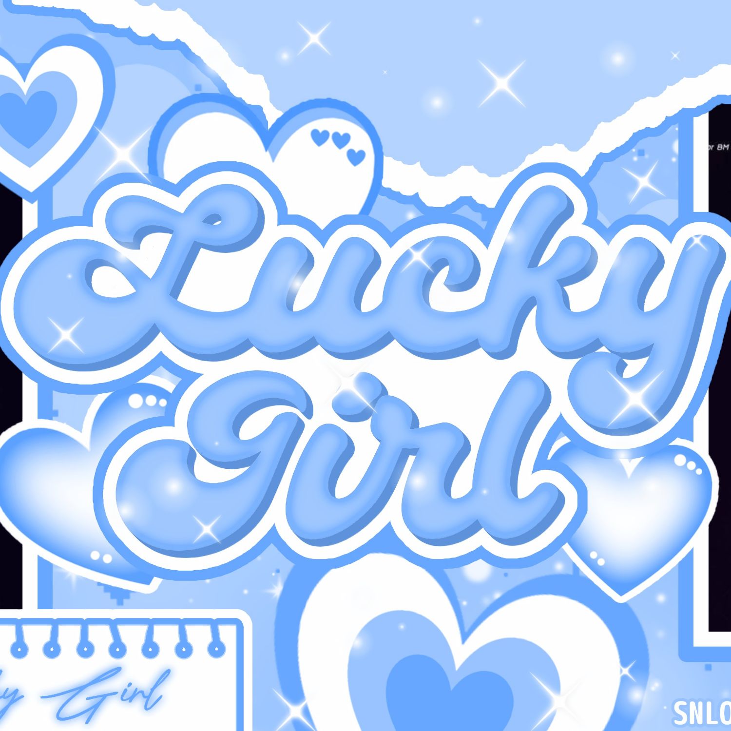 ローラ (BABYMONSTER)ファンが撮った瞬間