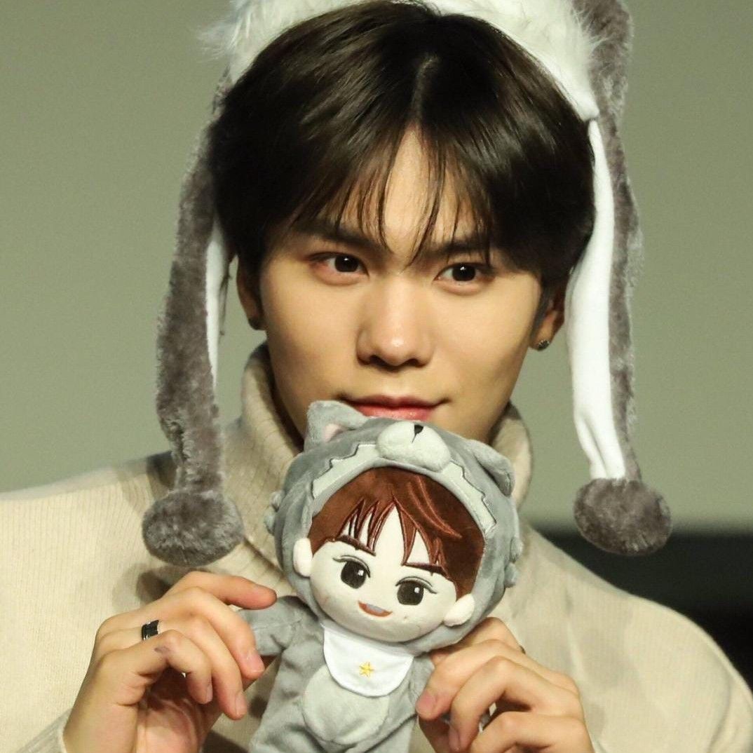 Behind-the-scenes cut of Rocky