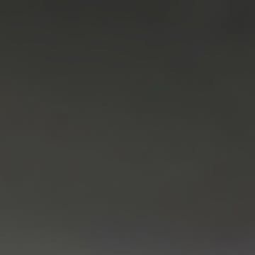 仁美 (SAY MY NAME)の舞台裏ショット