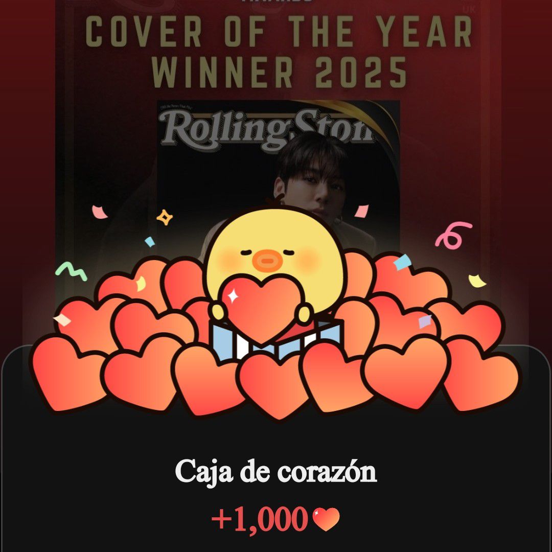 柾国 (防弹少年团)的最新活动照片