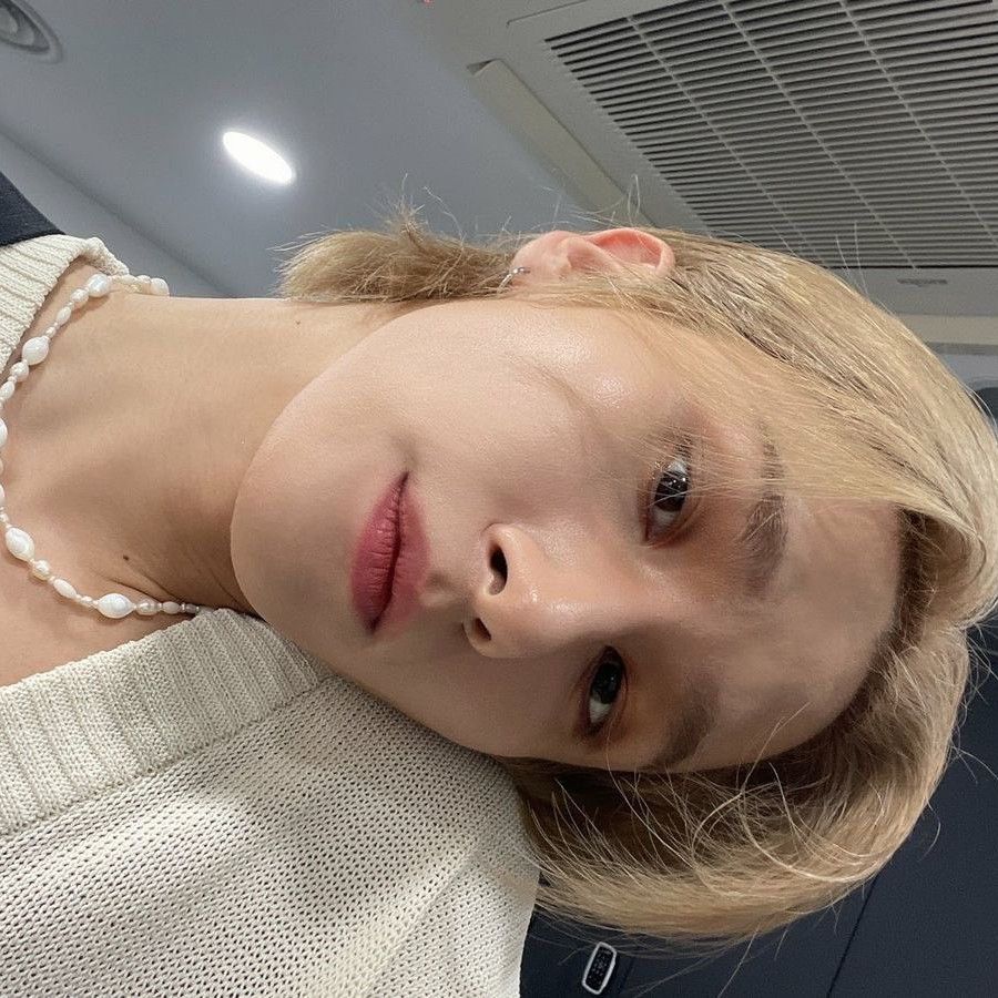 Momen yang diabadikan oleh penggemar MONSTA X