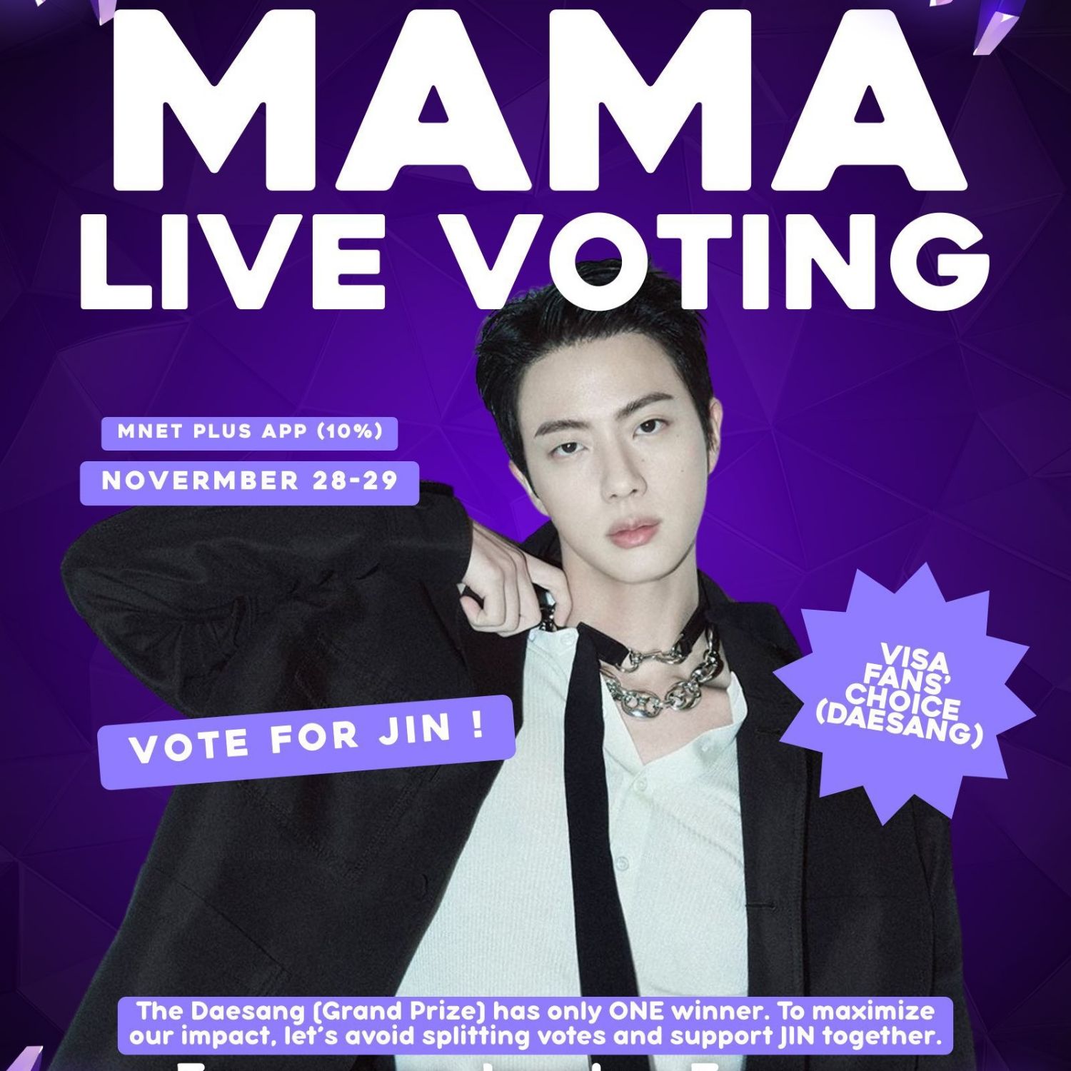 Behind-the-scenes cut of BTS