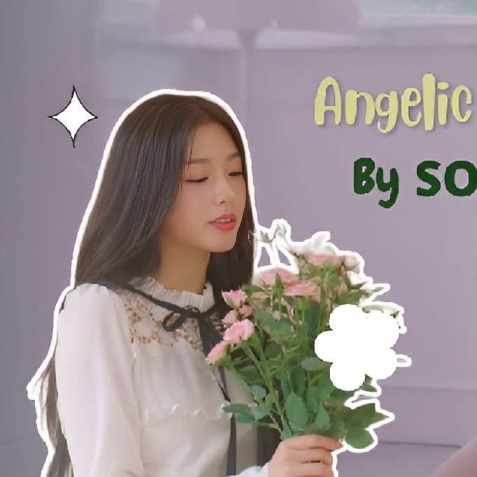 수담 (SECRET NUMBER)의 최신 사진