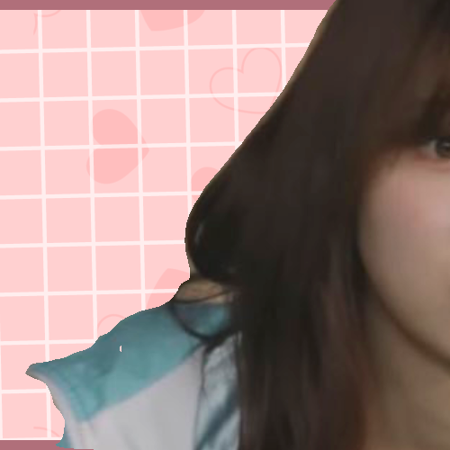 Latest photo of Miihi (NiziU)