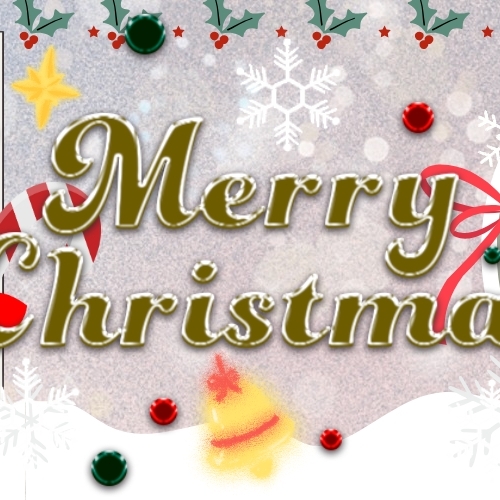 A moment captured by Shuhua (i-dle)'s fan