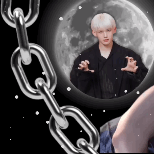 Jo (&TEAM)的最新照片