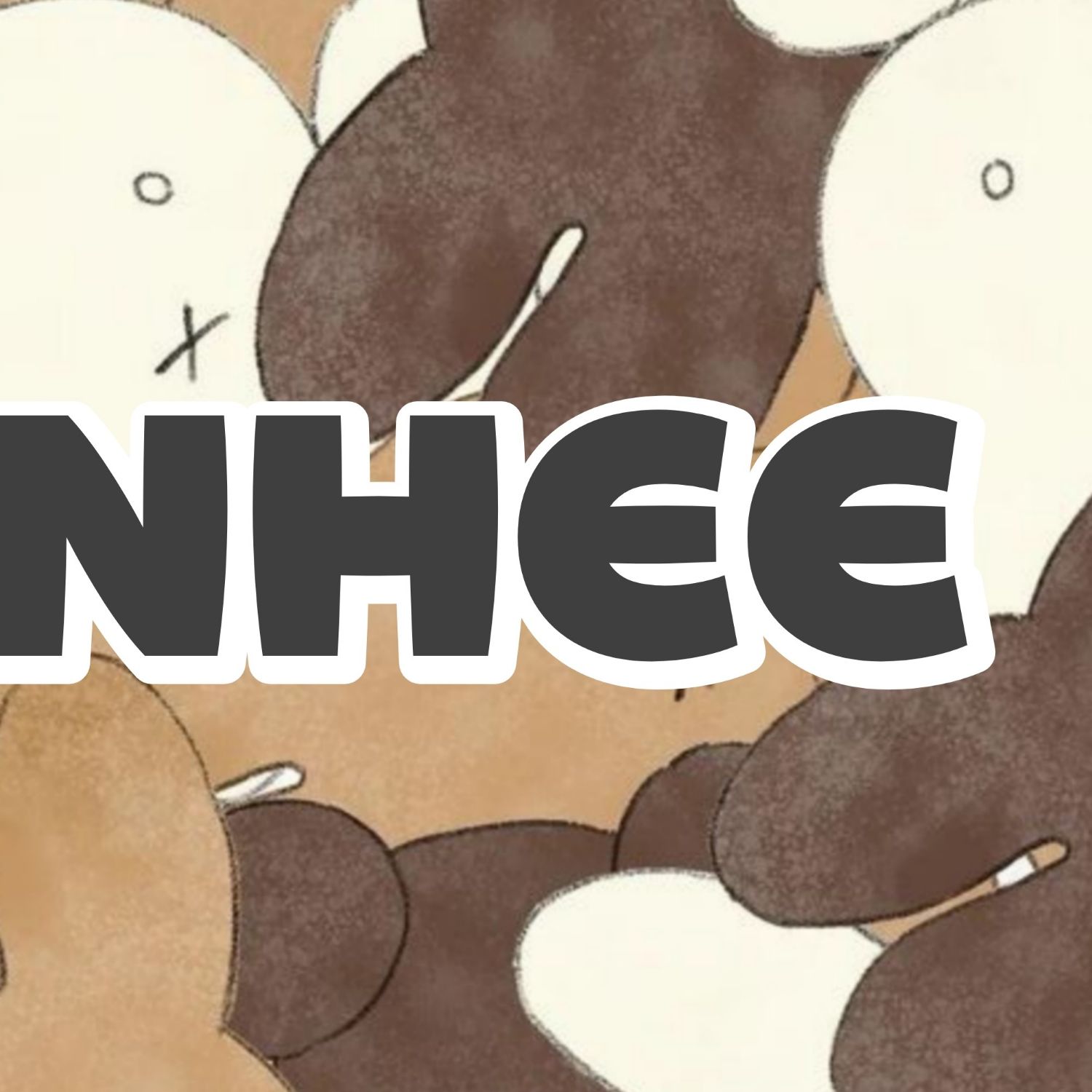 Latest photo of Keonhee (ONEUS)