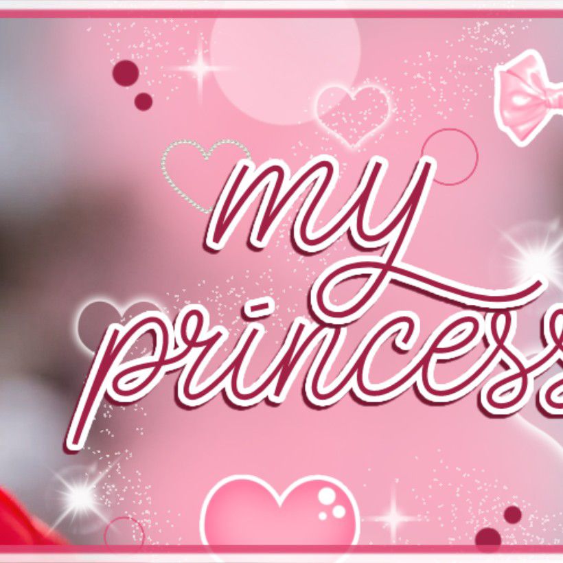 A moment captured by Sejeong's fan