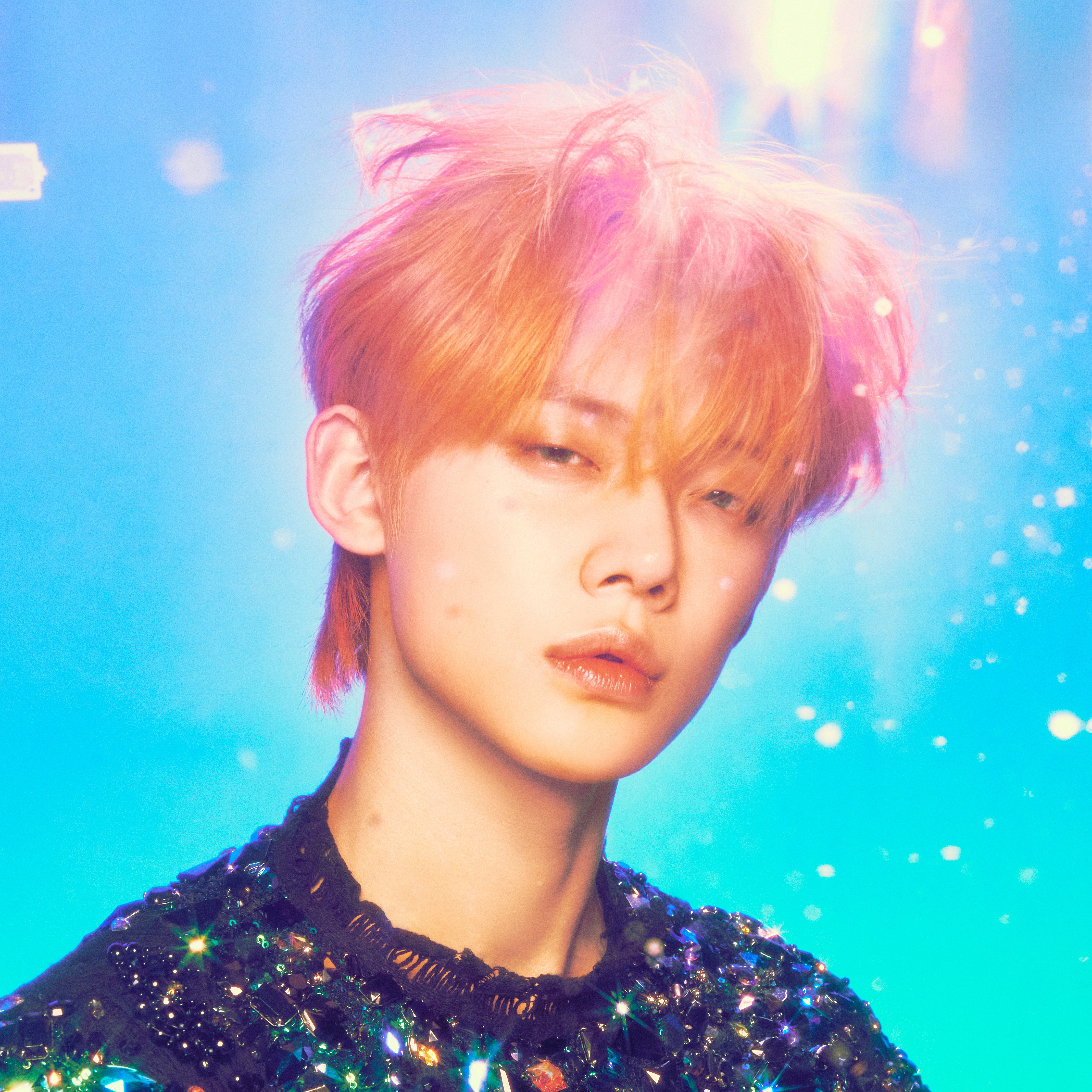 Latest photo of Yeonjun (TOMORROW X TOGETHER)