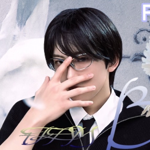 今日一番ホットなK-POPコミュニティフィード