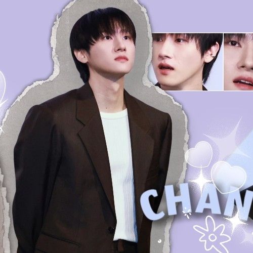 A moment captured by I.M (MONSTA X)'s fan