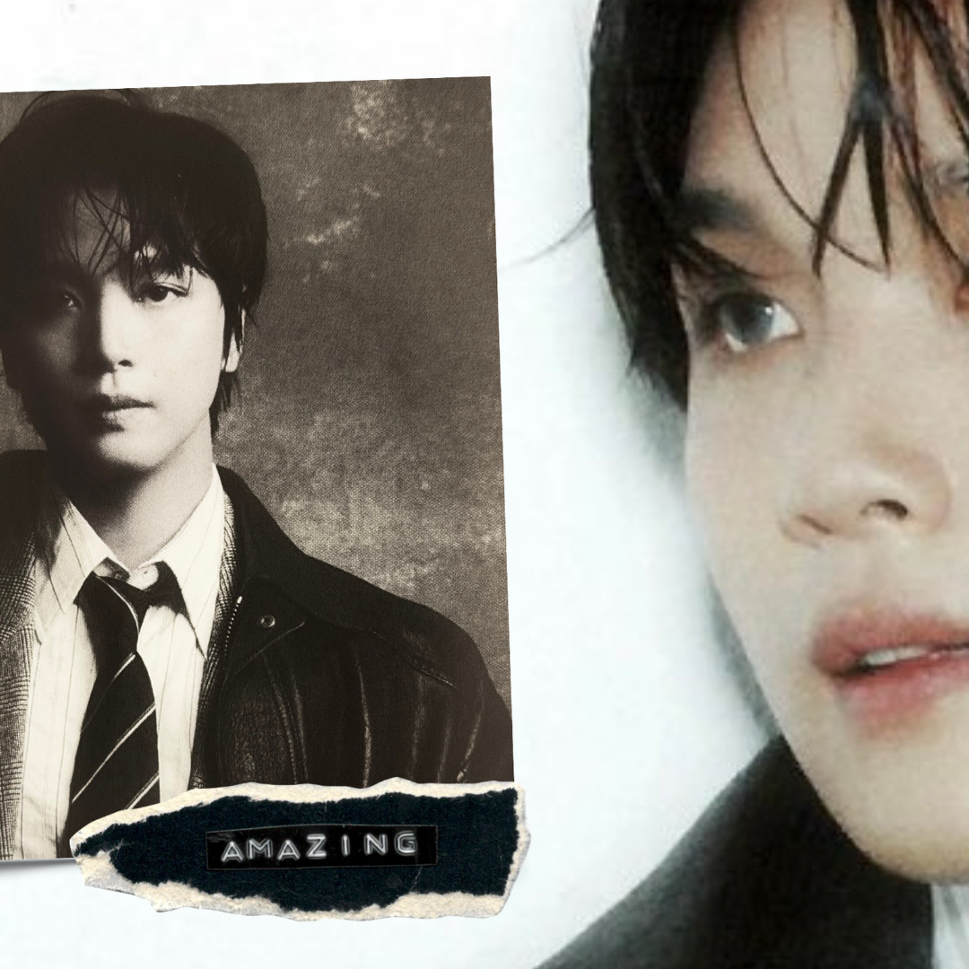 K-POP posts beloved by 해찬 (NCT 127, NCT DREAM) fans