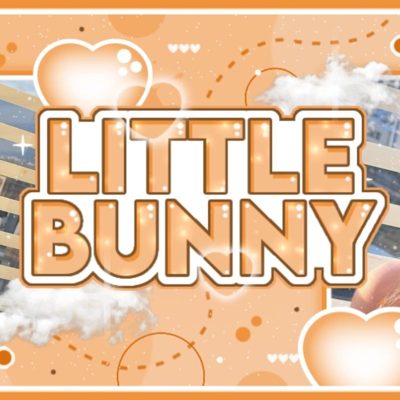 A moment captured by SU A (DREAMCATCHER)'s fan