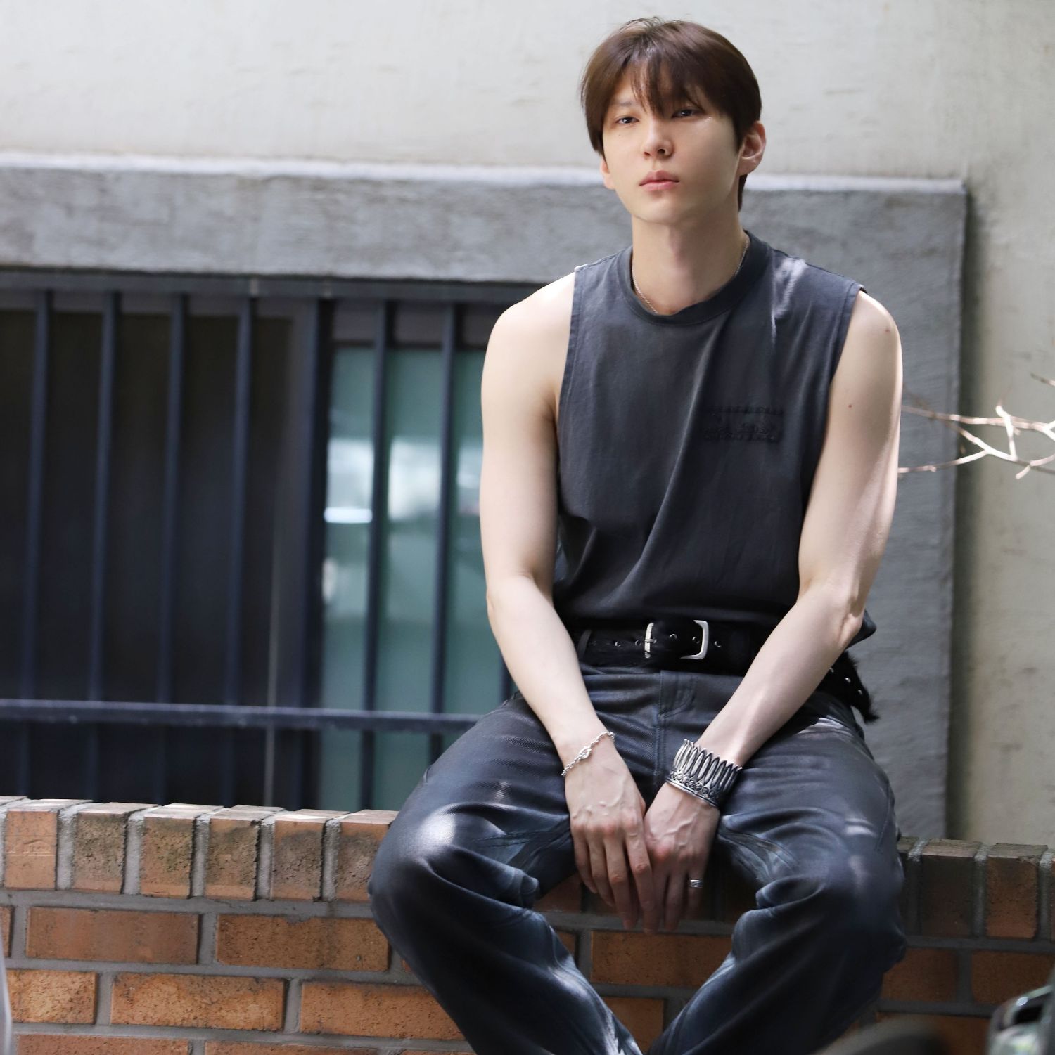 Latest photo of VIXX