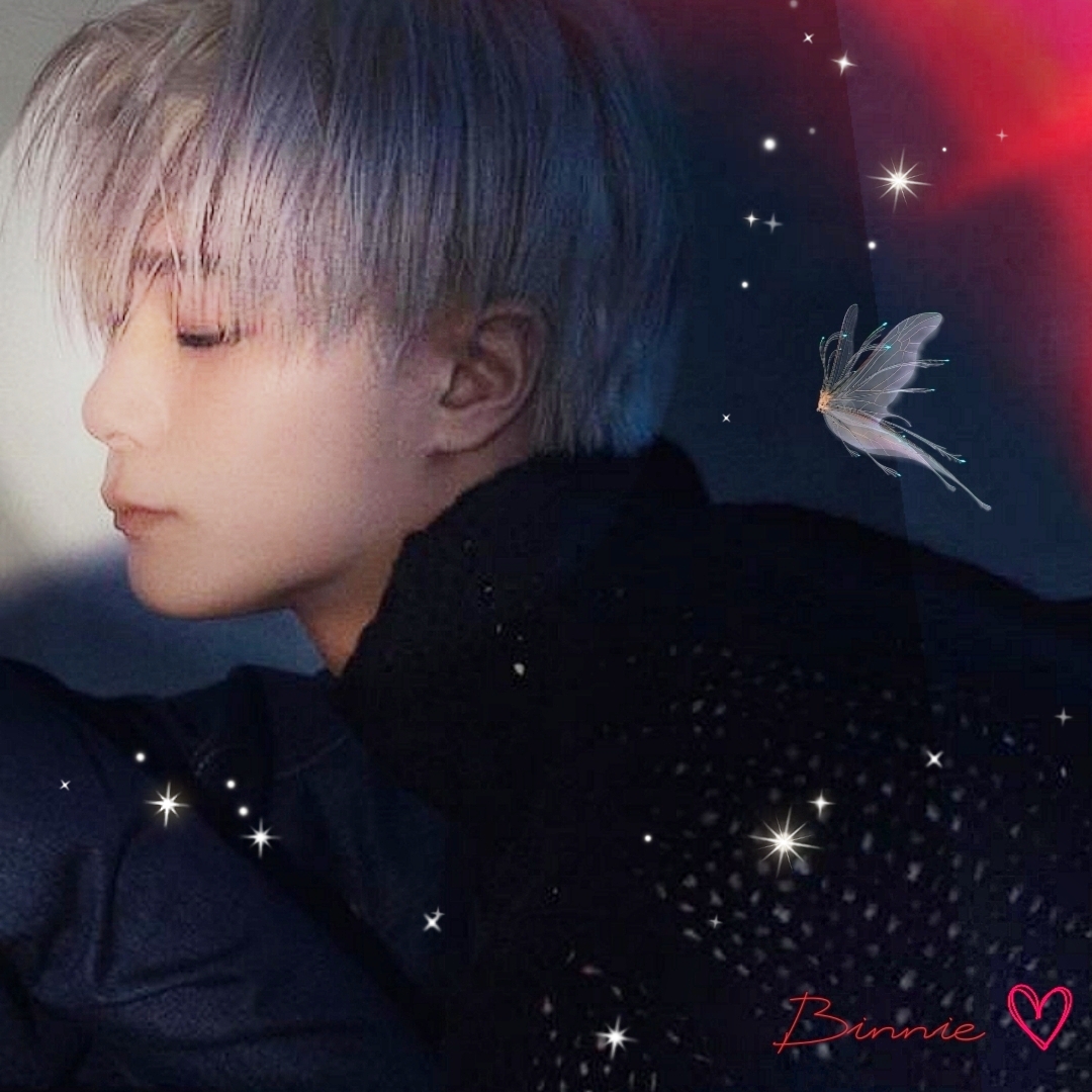 Today's hottest K-pop community feed