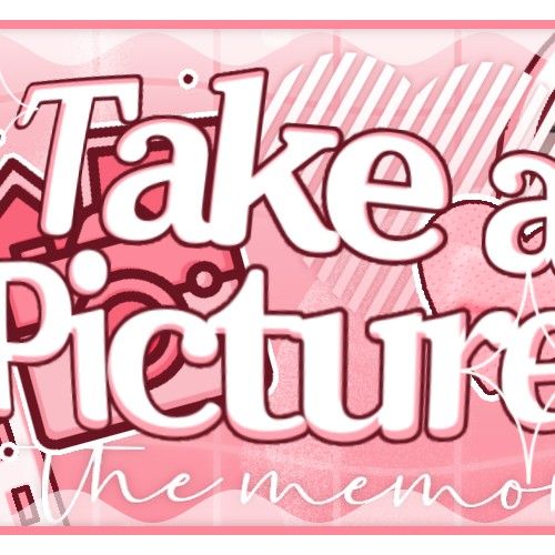 Latest photo of Chiquita (BABYMONSTER)