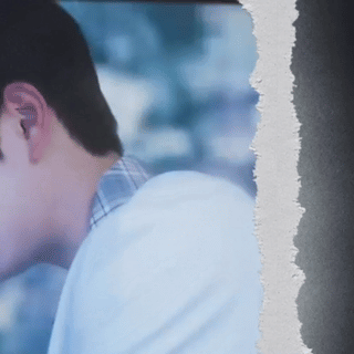 スンミン (Stray Kids)ファンが撮った瞬間
