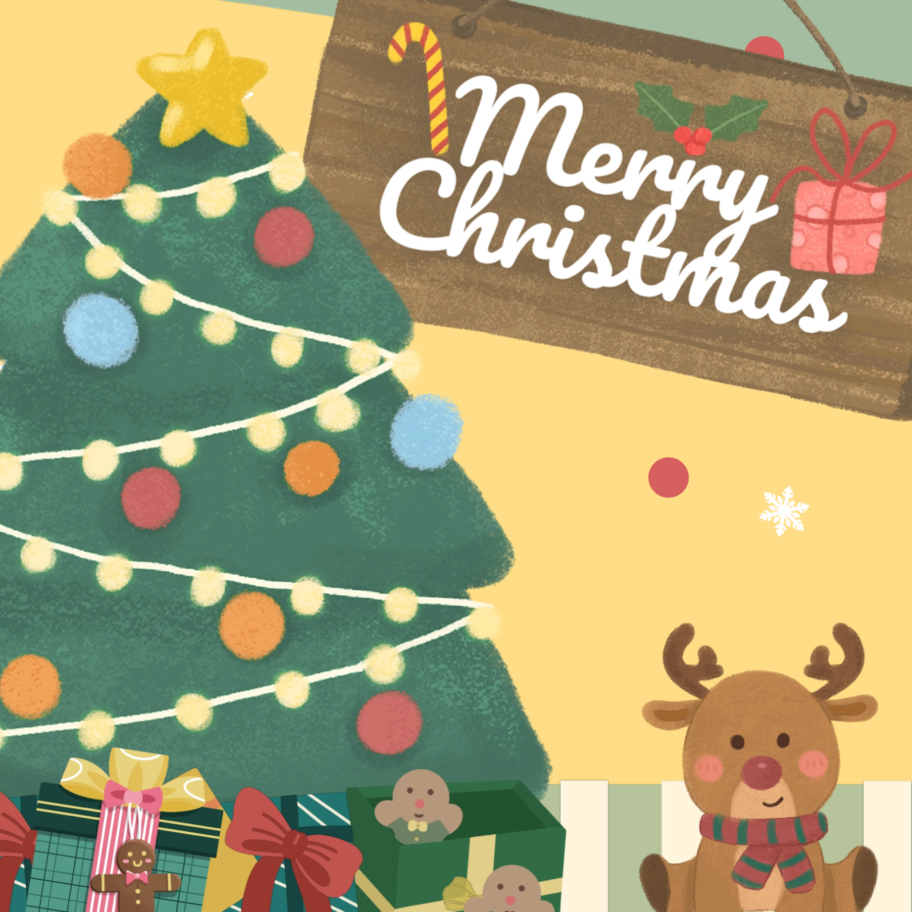 Recent activity shot of Julie (KISS OF LIFE)