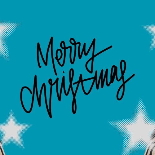 Behind-the-scenes cut of So Geon (NEXZ)