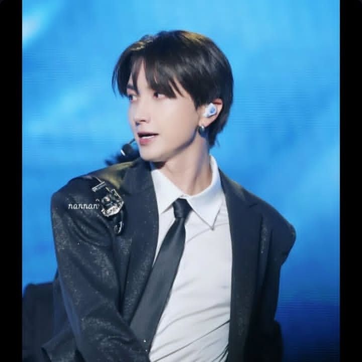 利特 (Super Junior)的最新照片