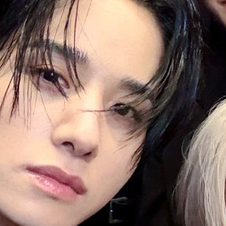 Latest photo of Sato Keigo (JO1)