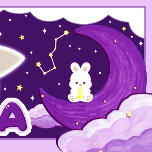 community_articles_contents