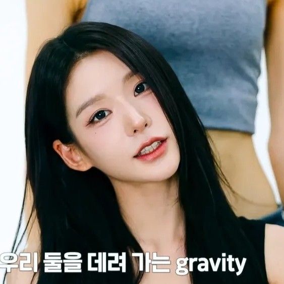 Behind-the-scenes cut of Soodam (SECRET NUMBER)
