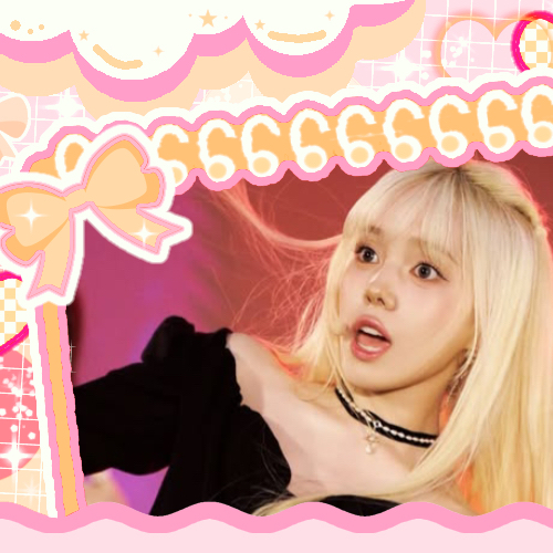 Behind-the-scenes cut of Mia (Baby DONT Cry)