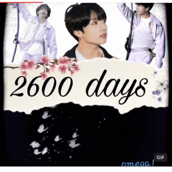 Behind-the-scenes cut of Jungkook (BTS)