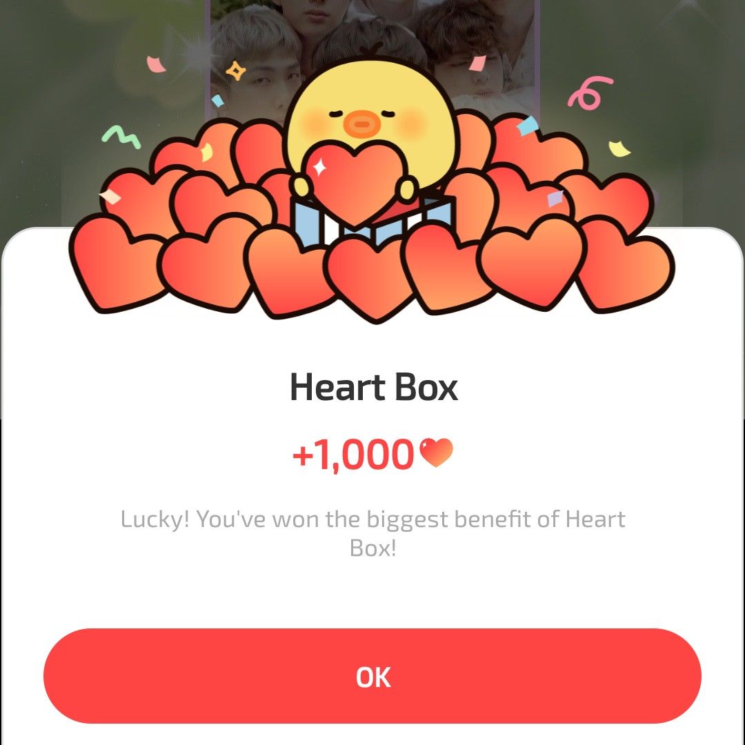 防彈少年團的幕後花絮