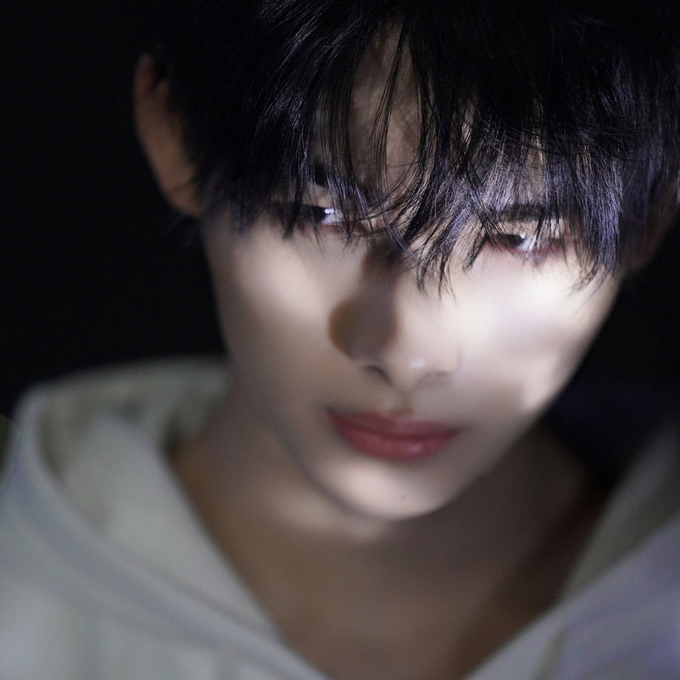 最終価格‼️ENHYPEN ニキ まとめ ENHYPEN ニキ ファンダムコミュニティ │ KPOP人気No.1アプリ