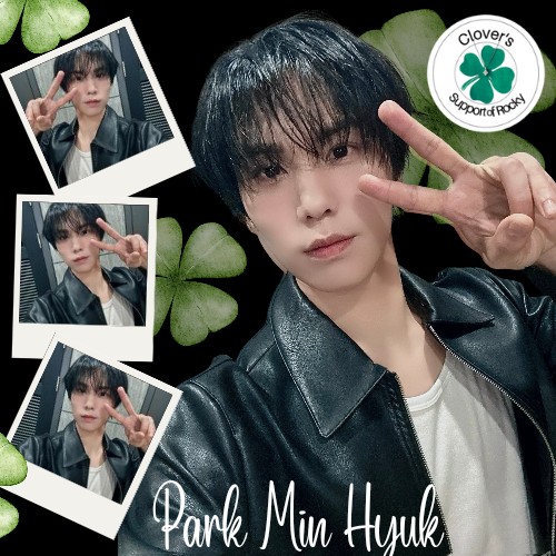 Best moment chosen by Rocky fandom