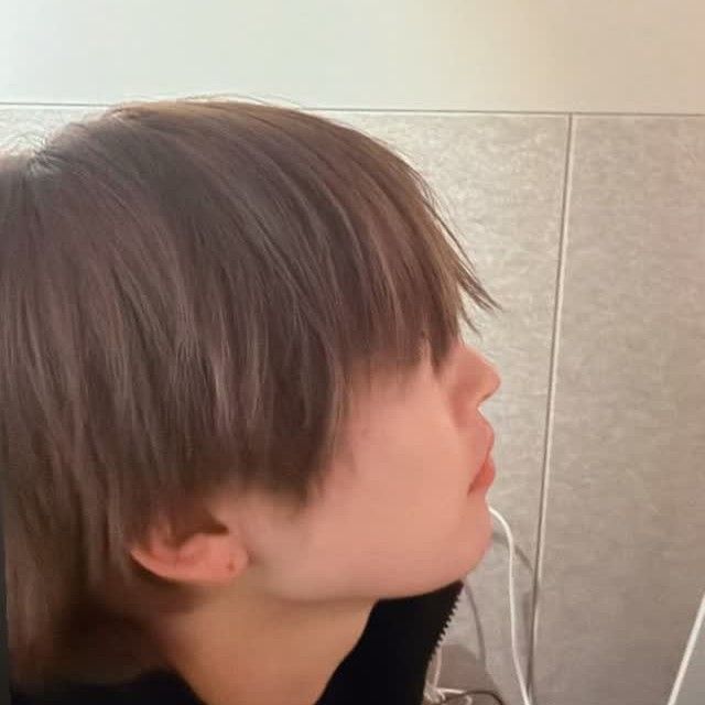 에이티즈 최근 활동샷