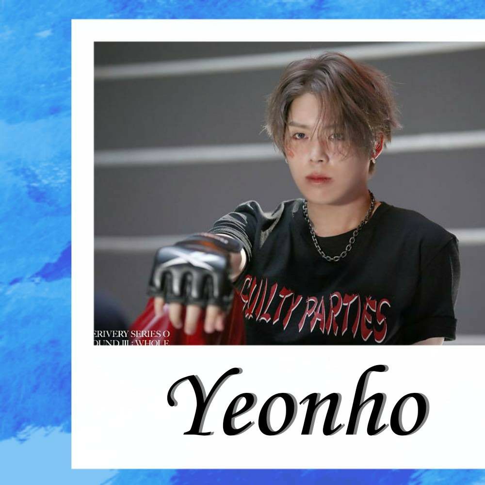 A moment captured by VERIVERY's fan