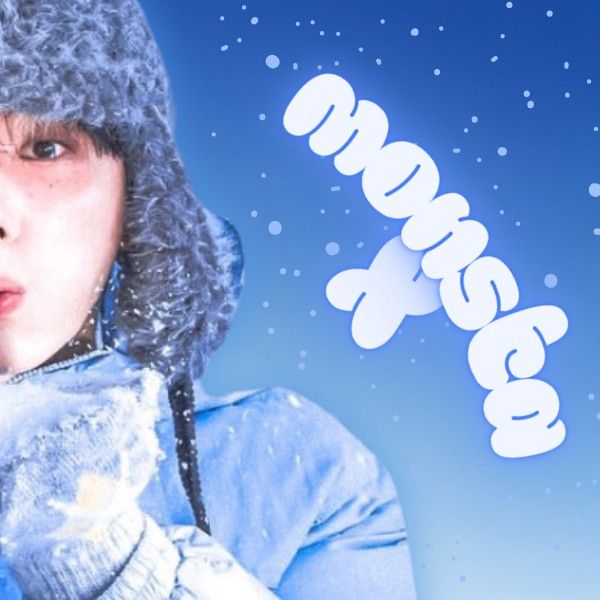 基贤 (MONSTA X)的最新照片