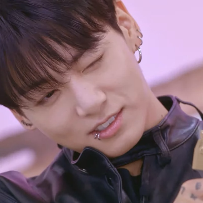 정국 (방탄소년단) 팬이 찍은 순간