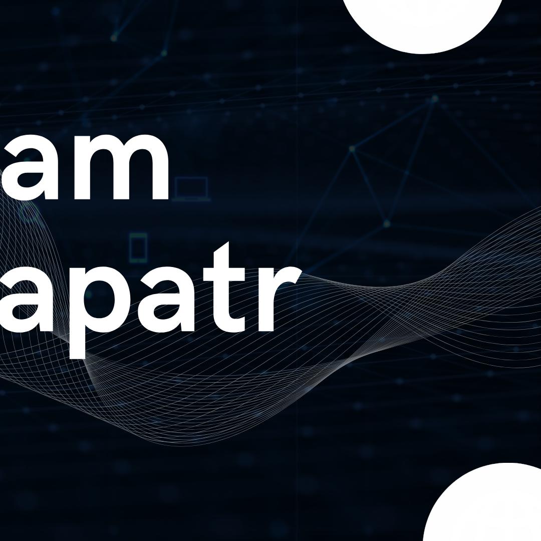 K-POP posts beloved by 윌리엄 (LYKN) fans