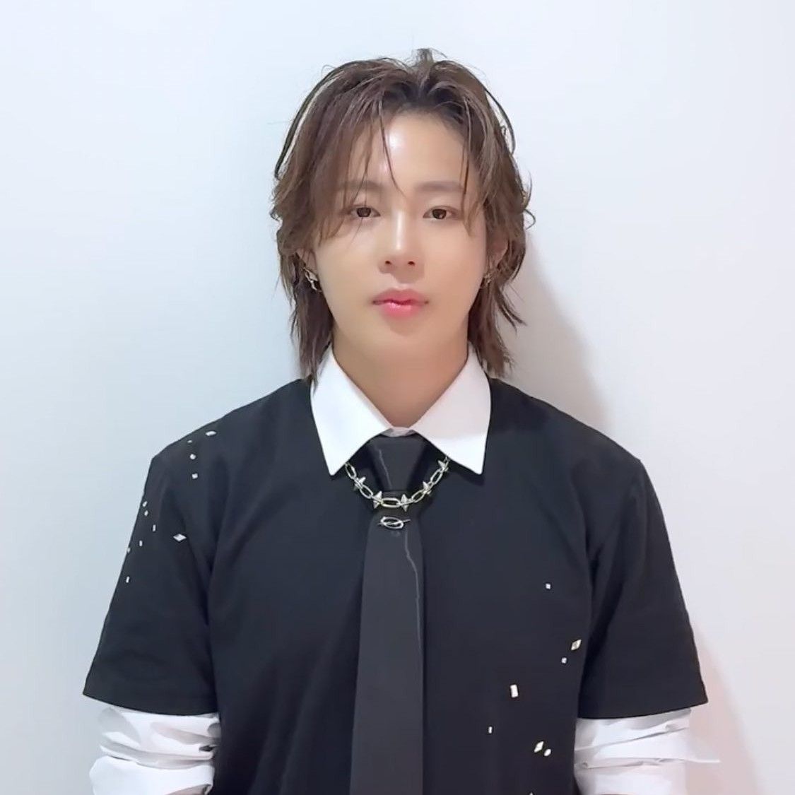 河成云的最新活动照片