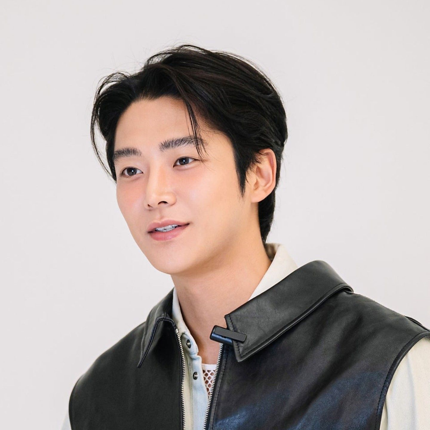 Latest photo of Rowoon