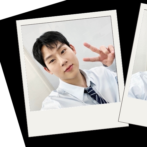 Latest photo of Joohoney (MONSTA X)