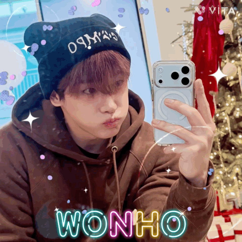 元虎的最新活动照片