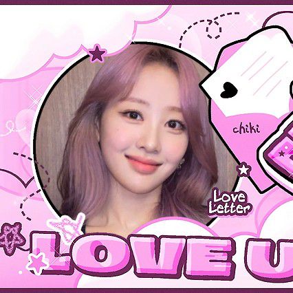 이달의 소녀 팬이 찍은 순간