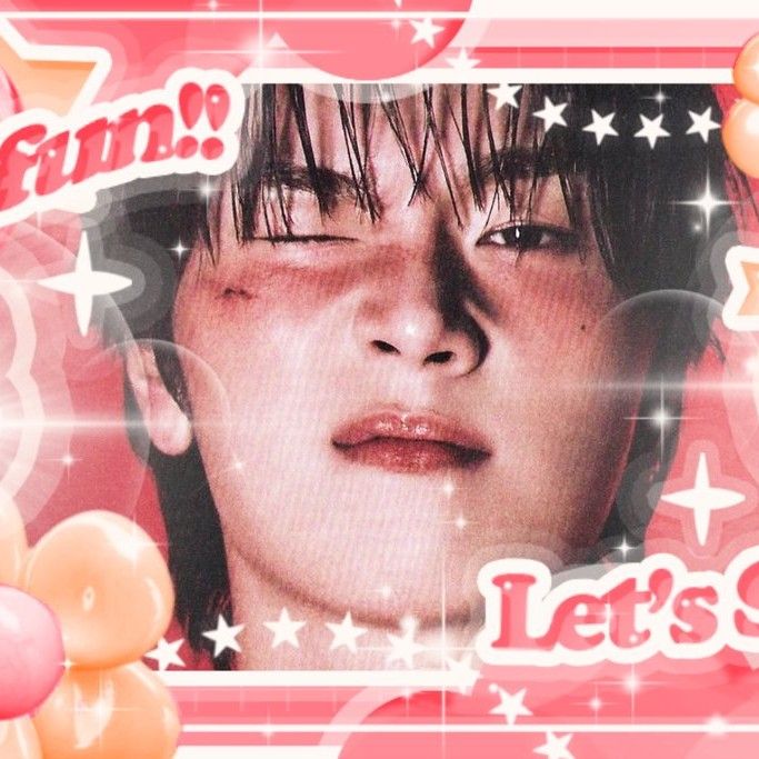 정수 (Xdinary Heroes) 팬이 찍은 순간