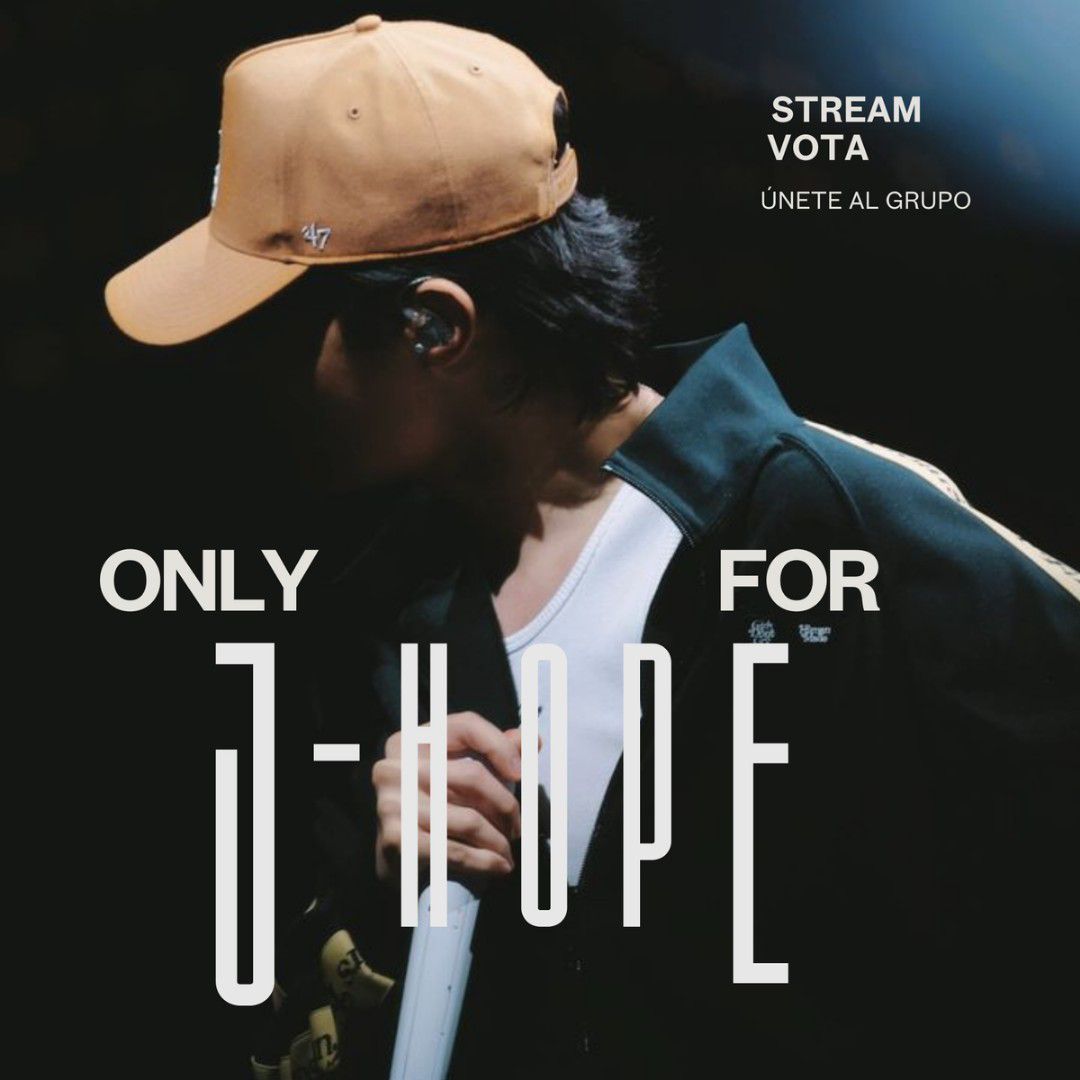 제이홉 (방탄소년단)의 비하인드 컷