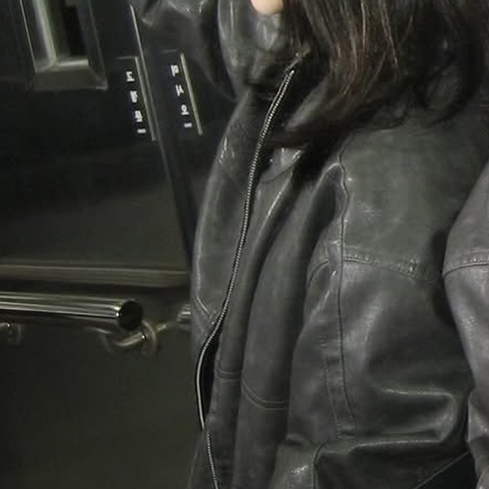 Latest photo of Go Won (Loossemble)