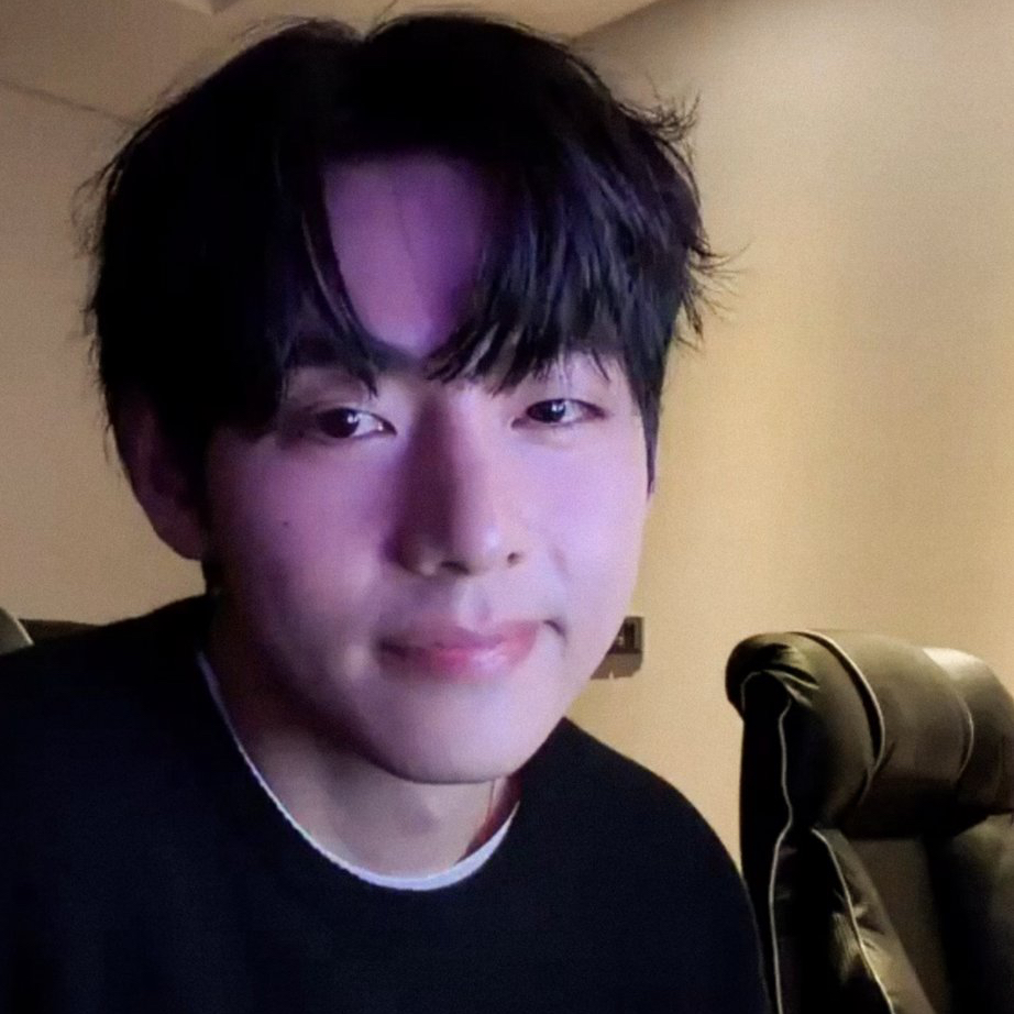 뷔 (방탄소년단) 최근 활동샷