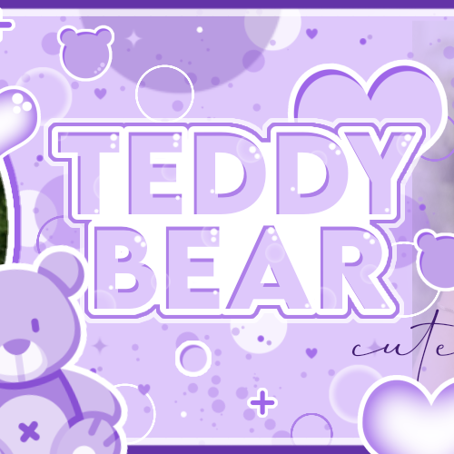 A moment captured by Son Tung M-TP's fan