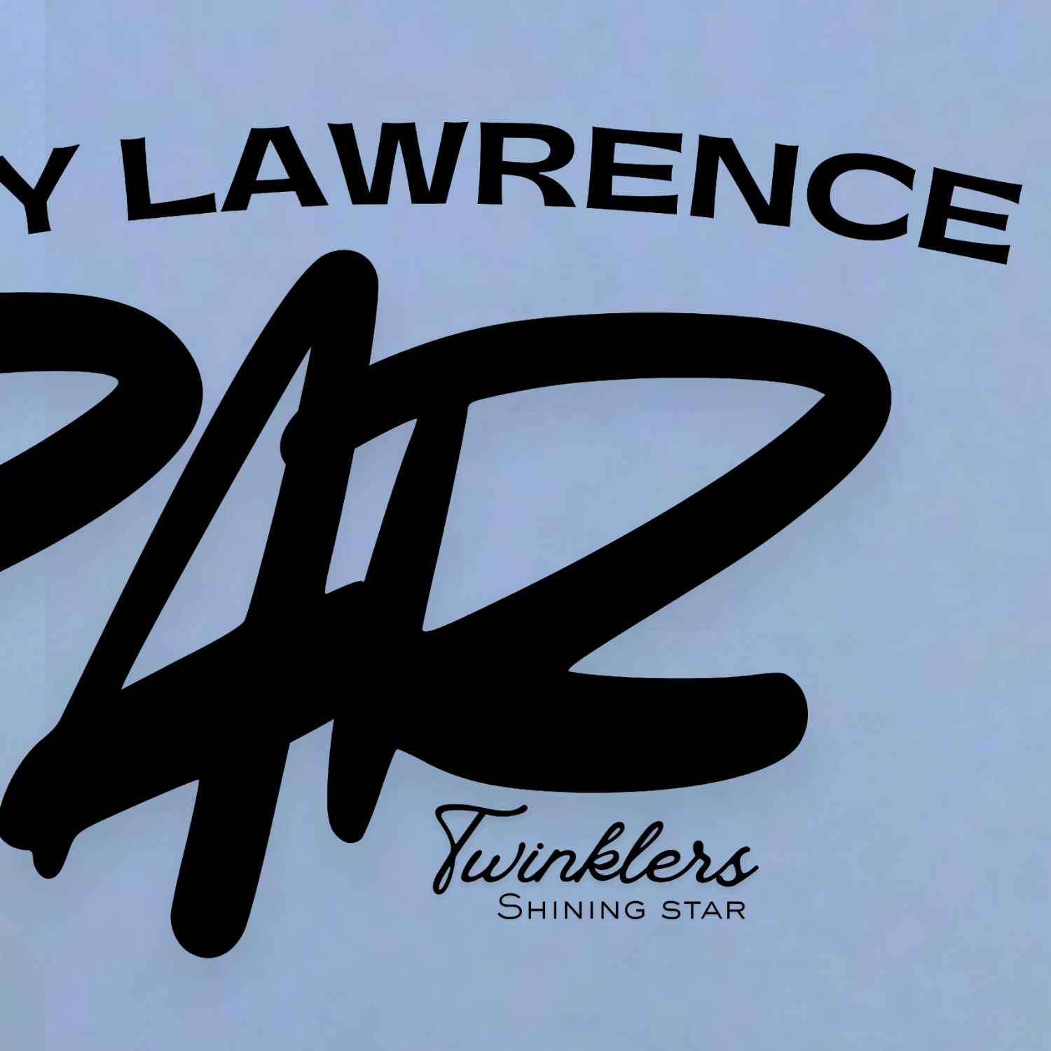 Recent activity shot of JL (AHOF)